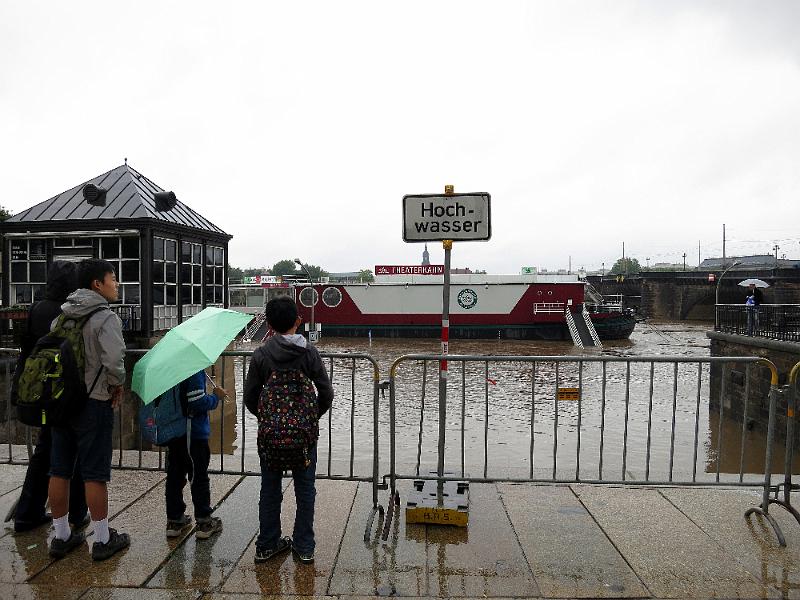 Hochwasser (25).JPG
